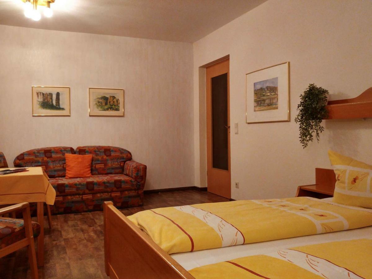 Elbaussicht - Krippen Apartment *